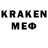 Конопля план yarik red
